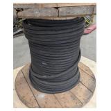 CCI Royal 6/4 SOOW Black Cable 1000 Ft