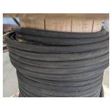 CCI Royal 6/4 SOOW Black Cable 1000 Ft