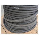 CCI Royal 6/4 SOOW Black Cable 1000 Ft