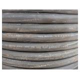 CCI Royal 6/4 SOOW Black Cable 1000 Ft