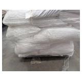Sawdust Bulk Bags