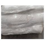 Sawdust Bulk Bags