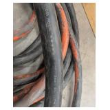 CCI Royal 2 AWG 4/C 600V Industrial Power Cable Set