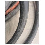 CCI Royal 2 AWG 4/C 600V Industrial Power Cable Set
