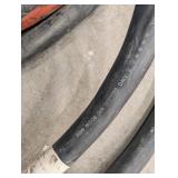 CCI Royal 2 AWG 4/C 600V Industrial Power Cable Set
