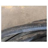 Southwire 6-3 & 8-1 SOOW Power Cable With Twist-Lock Ends