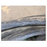 Southwire 6-3 & 8-1 SOOW Power Cable With Twist-Lock Ends