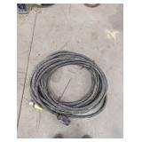 Southwire 6/3 & 8/1 Portable Cord Assembly