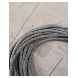 Southwire 6/3 & 8/1 Portable Cord Assembly