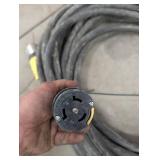 Southwire 6/3 & 8/1 Portable Cord Assembly