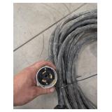 Southwire 6/3 & 8/1 Portable Cord Assembly