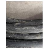 Southwire 6/3 & 8/1 Portable Cord Assembly
