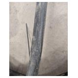 Southwire 6/3 & 8/1 Portable Cord Assembly