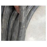 Southwire P-07-64070025-MSHA 8/3 SOOW 600V Cord