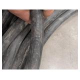 Southwire P-07-64070025-MSHA 8/3 SOOW 600V Cord