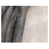 Southwire P-07-64070025-MSHA 8/3 SOOW 600V Cord