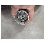 Southwire P-07-64070025-MSHA 8/3 SOOW 600V Cord