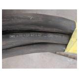 Carol Ultra Flex 4/C 6 AWG Power Cable