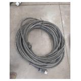 Southwire 6-3 & 8-1 SEOW Heavy-Duty Cord