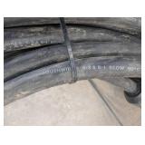 Southwire 6-3 & 8-1 SEOW Heavy-Duty Cord