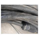 Southwire 6-3 & 8-1 SEOW Heavy-Duty Cord