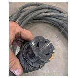 Southwire 6-3 & 8-1 SEOW Heavy-Duty Cord