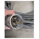 Southwire 6-3 & 8-1 SEOW Heavy-Duty Cord