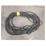 Southwire SEOW 90C Water Resistant Cable