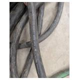 Southwire SEOW 90C Water Resistant Cable