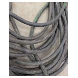 Southwire SEOW 90C Water Resistant Cable