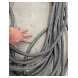 Southwire SEOW 90C Water Resistant Cable