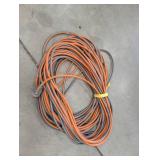 Heavy-Duty 3-Prong Extension Cord