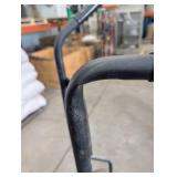 Heavy-Duty Steel Hand Truck Dolly