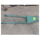 Super Tearoff Bar Roof Removal Tool