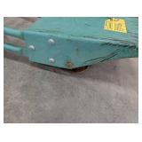 Super Tearoff Bar Roof Removal Tool