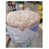 Knauf Insulation R-11 Unfaced Batts (Lot of 3)