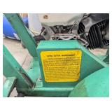 Ultra Cutter Floor Cutter