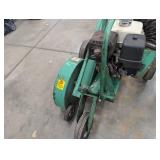Ultra Cutter Floor Cutter