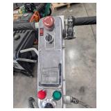 Prepmaster JR Floor Grinding Machine