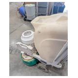 Prepmaster JR Floor Grinding Machine