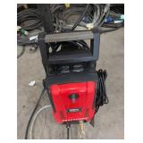 Craftsman Electric Pressure Washer 1800 PSI 1.2 GPM