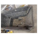 Rubbermaid Commercial Products Tilt Truck