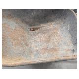 Rock River Wheelbarrow