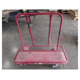 ECO Platform Cart