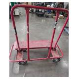 ECO Platform Cart