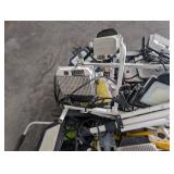 Smart Electrician LED Work Light Mixed Lot