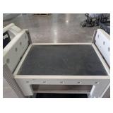 Rolling Utility Cart