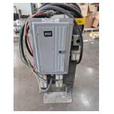 ECCO Midwest Portable Power Distribution Panel