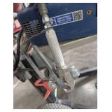Graco Magnum X7 TrueAirless Paint Sprayer