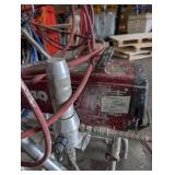 Titan Impact 740 Airless Paint Sprayer